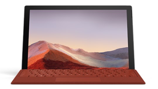 灵石清洁和维护 Surface