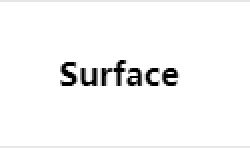 灵石surface售后服务电话