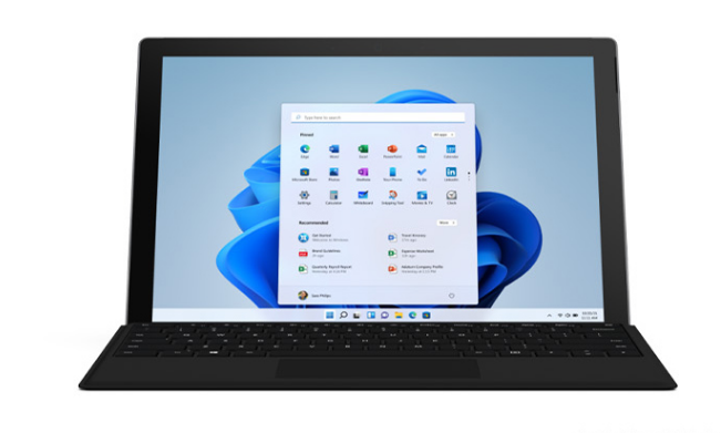 灵石surface Pro闪屏，抖动
