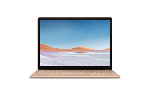 灵石微软surface设备不充电